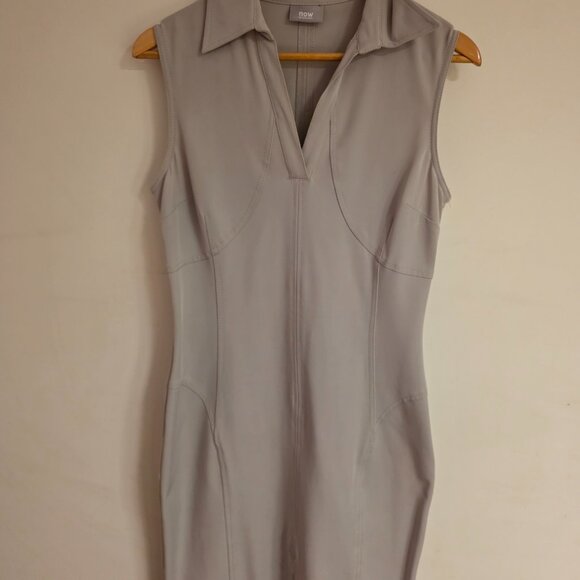 Dress - Picture 3 of 5